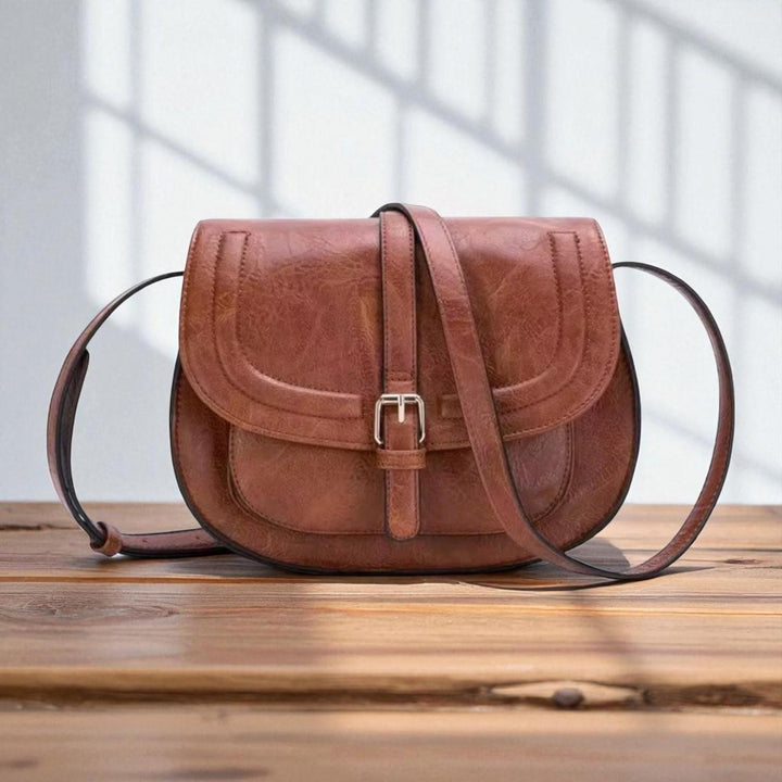 Classic Crossbody Bag Evelyn