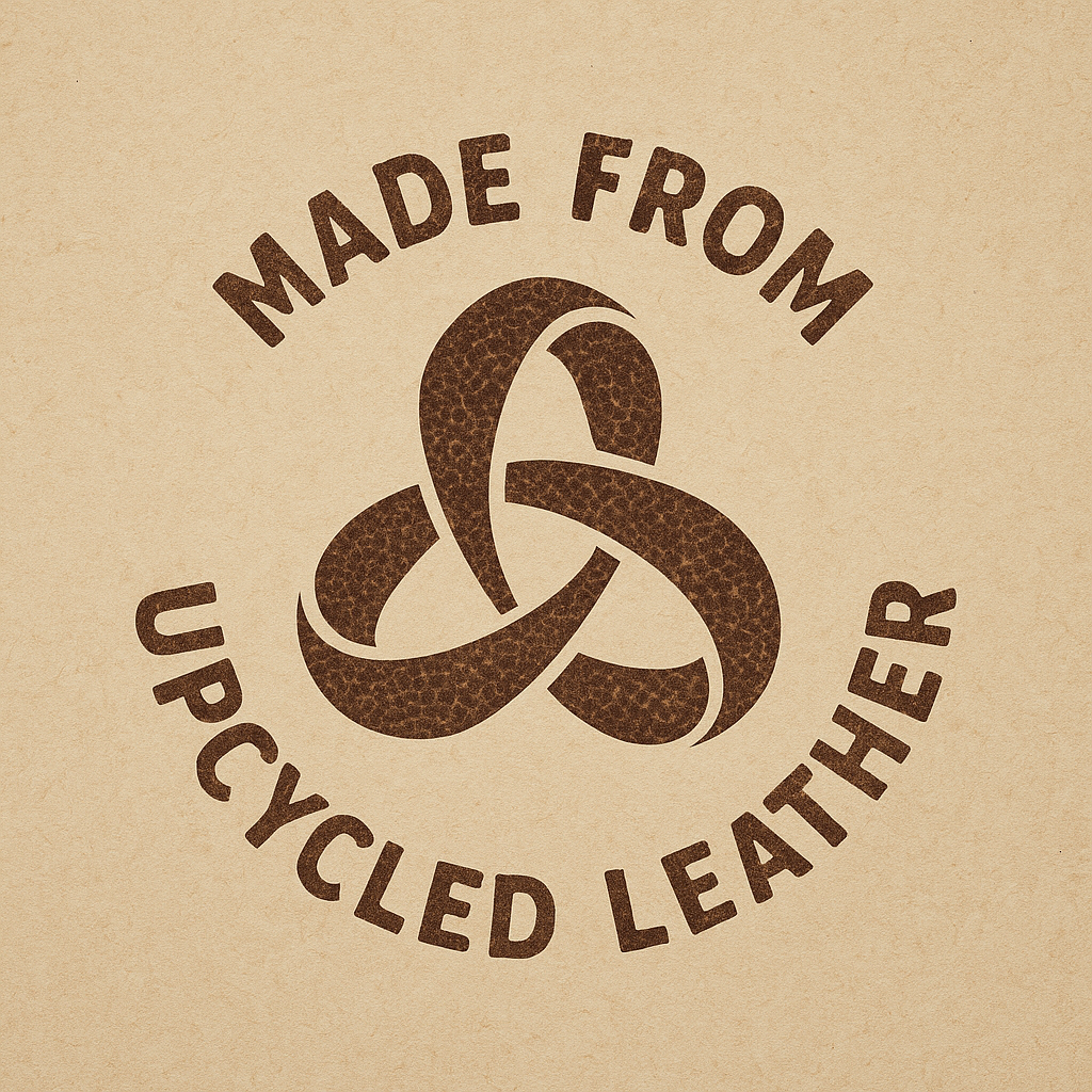 Original Hazel Corner Side Bag