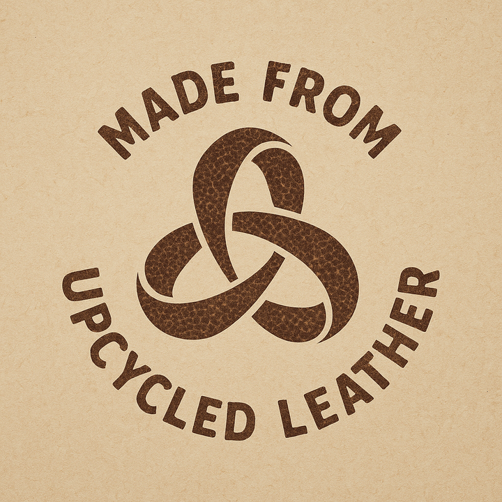 Carter | Vintage Leather RFID Wallet