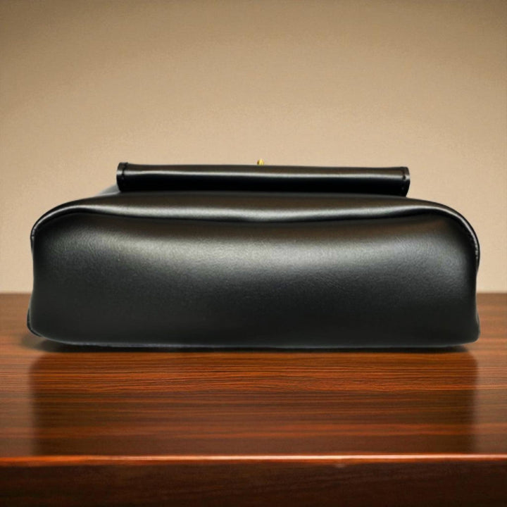 Max Vintage Bag - Grace's Retro Chic Essentials