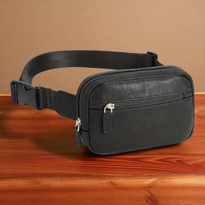 Asken Sport Shoulder Bag