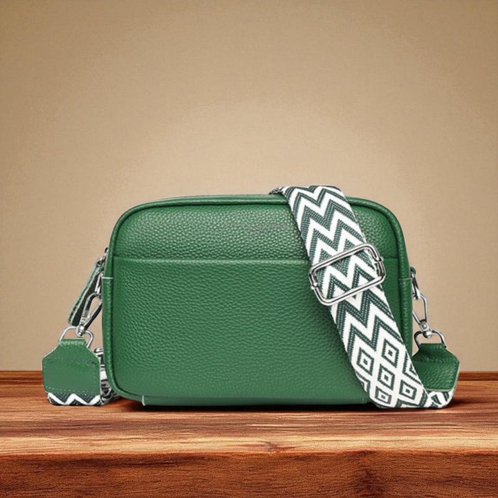 Bella Grace | Women's Shoulder Bag