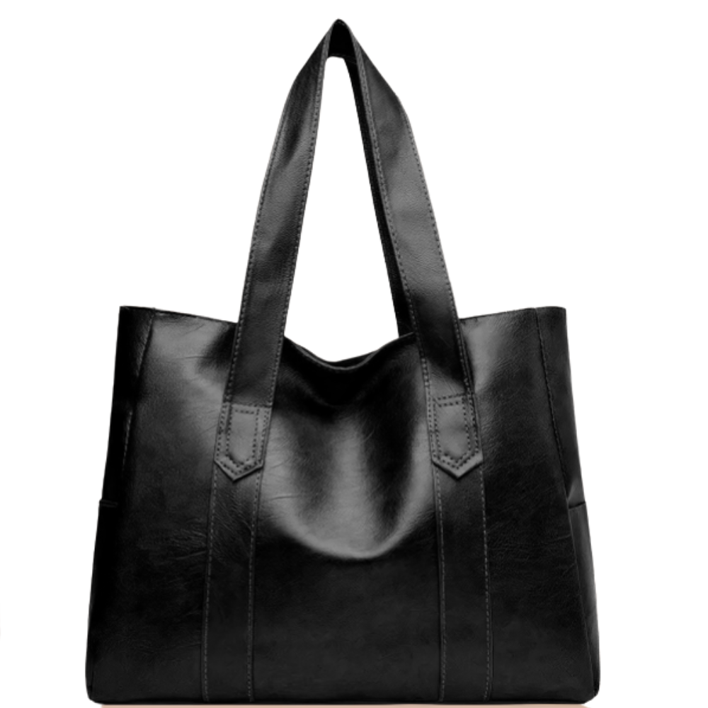 Classic, elegant and timeless bag | Noga's Timeless Elegance