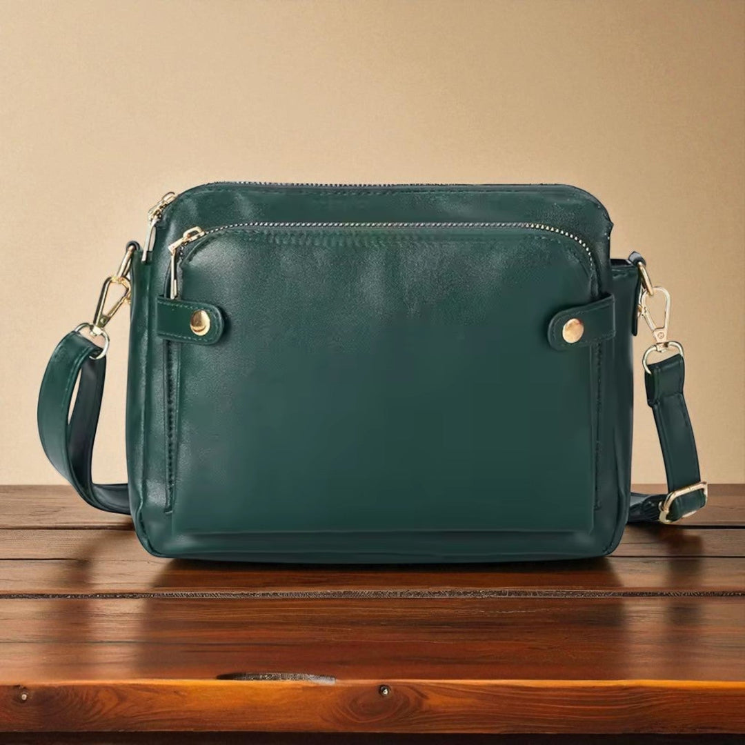 Classic Masterpiece Bag | Lior Masterpiece