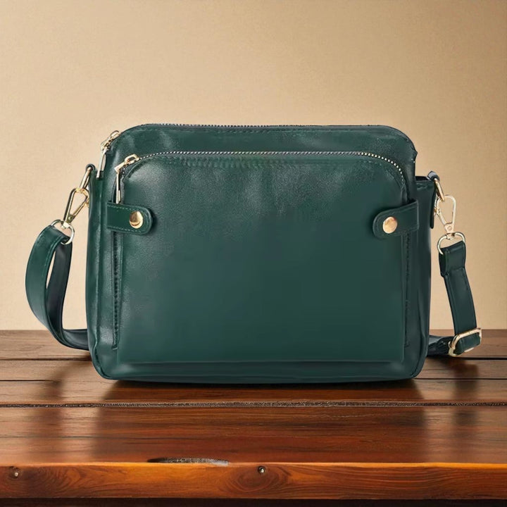 Classic Masterpiece Bag | Lior Masterpiece