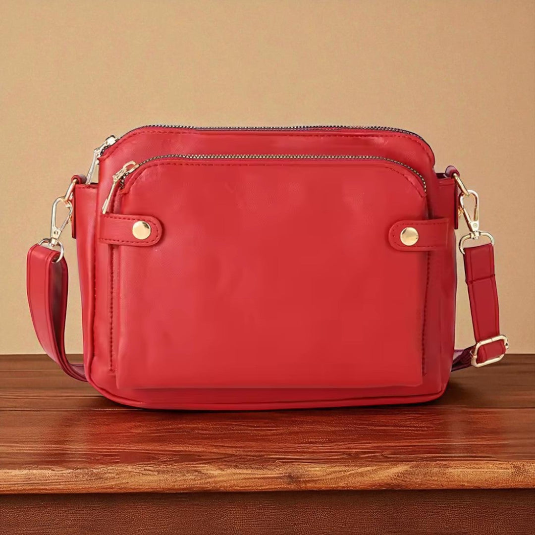 Classic Masterpiece Bag | Lior Masterpiece