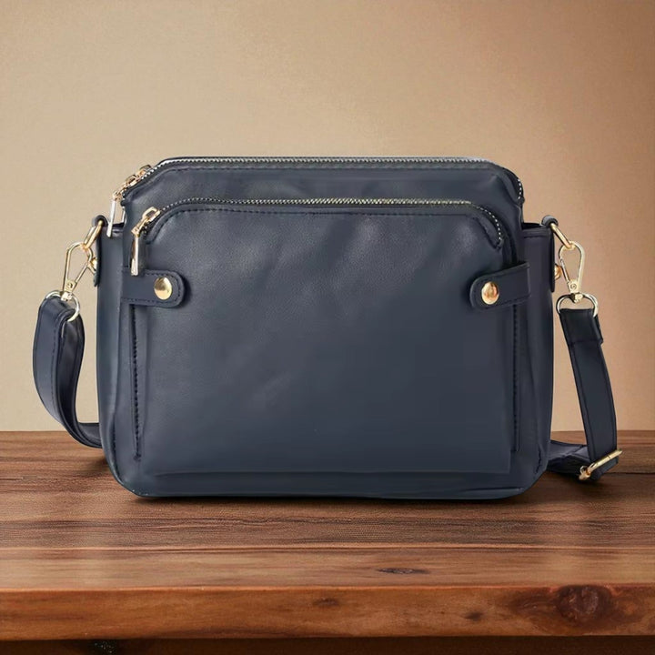 Classic Masterpiece Bag | Lior Masterpiece