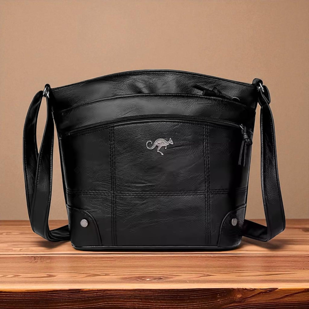 Alina Bag | Grace Signature Design