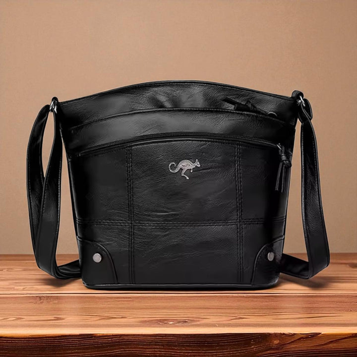 Alina Bag | Grace Signature Design