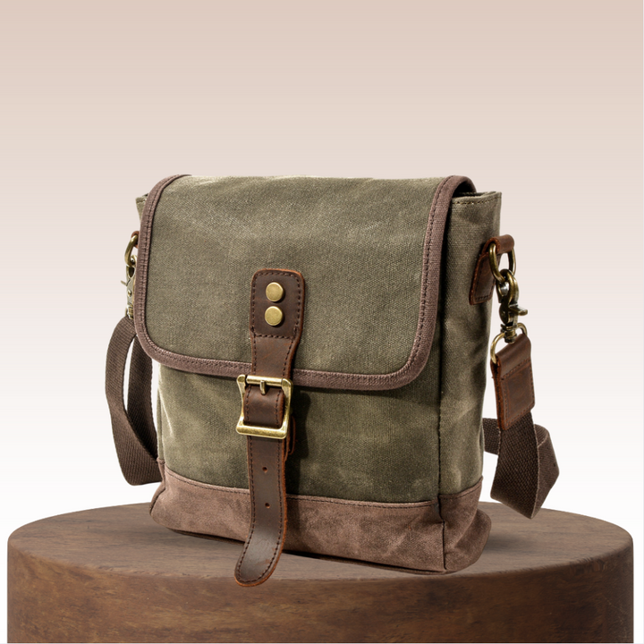 Matera - Functional Sling Bag