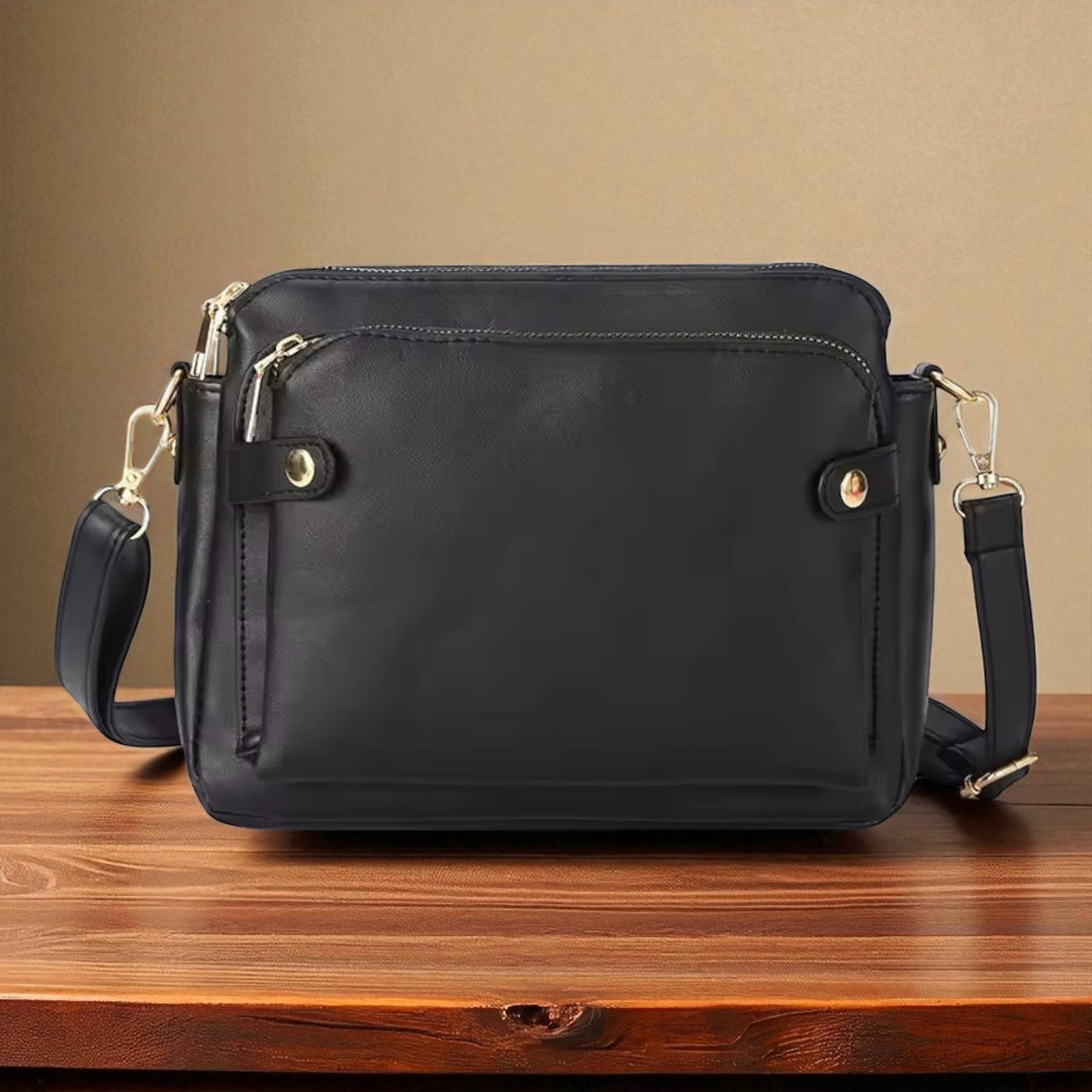 Classic Masterpiece Bag | Lior Masterpiece