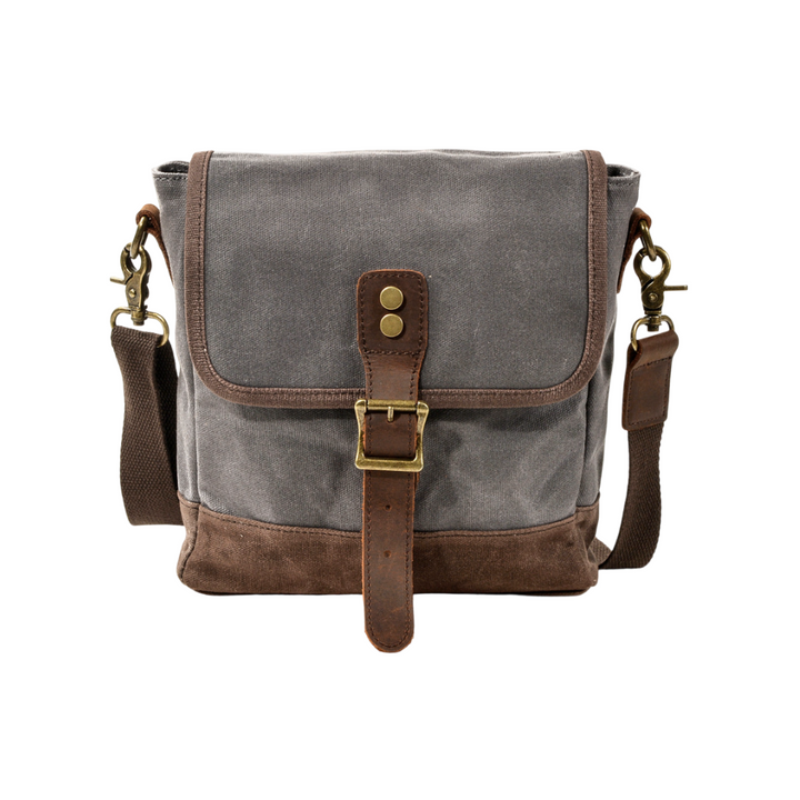 Matera - Functional Sling Bag
