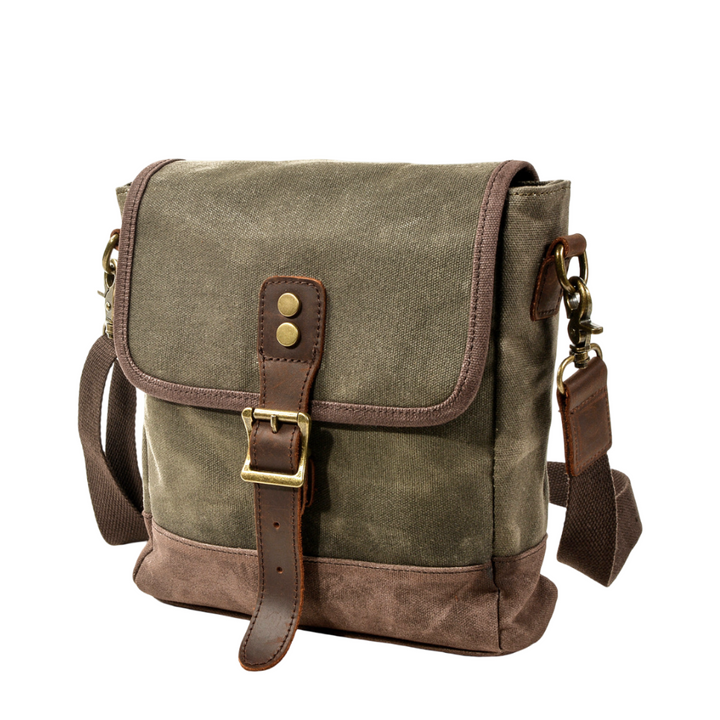 Matera - Functional Sling Bag