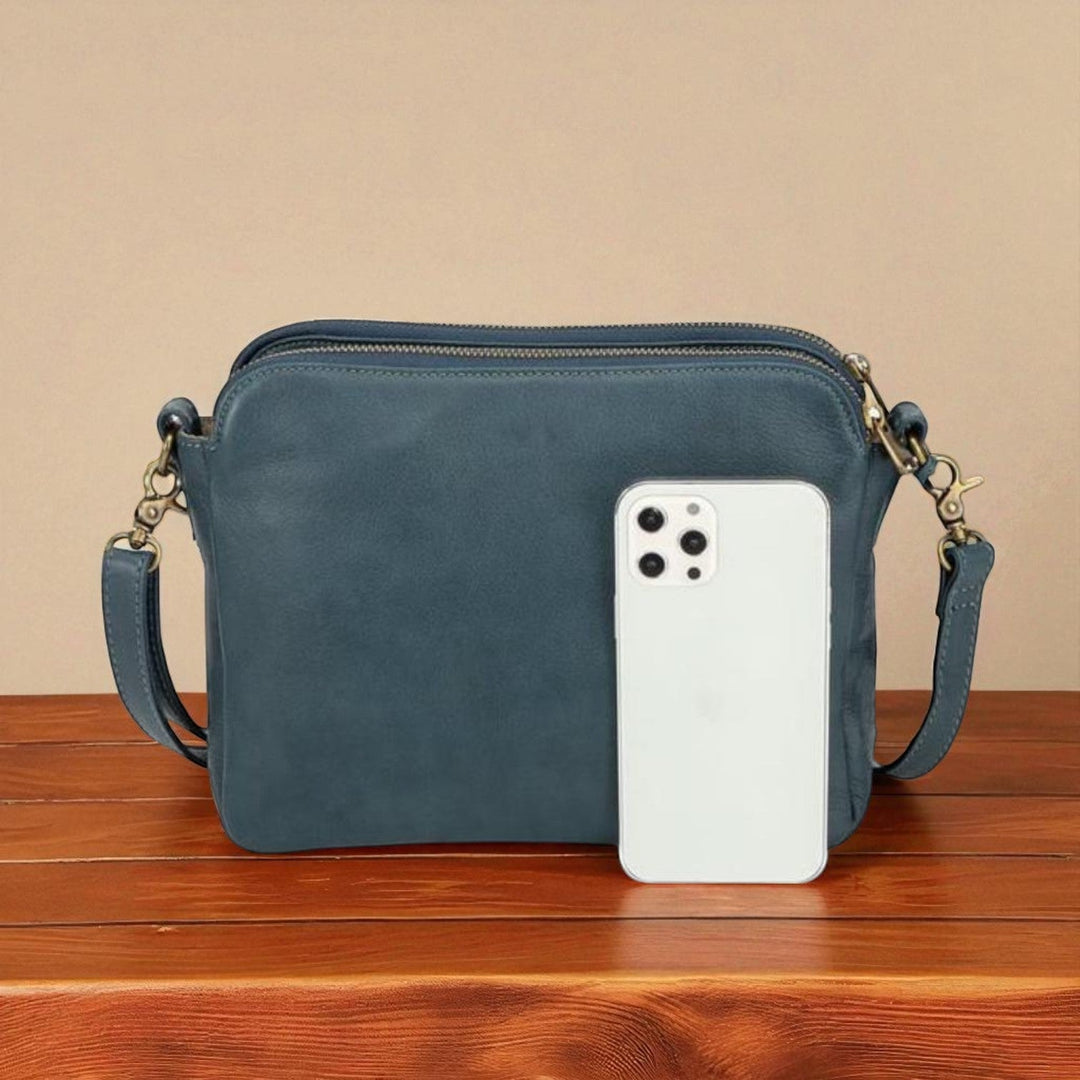 Classic Masterpiece Bag | Lior Masterpiece